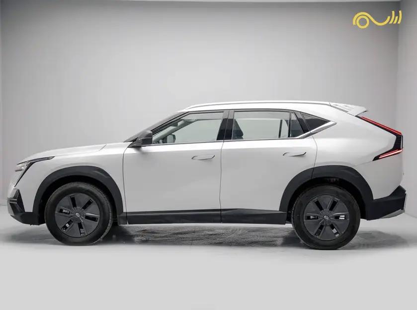 قیمت گک امکو بنزینی GAC EMKOO GE؛ خرید و فروش با آرتابان موتور