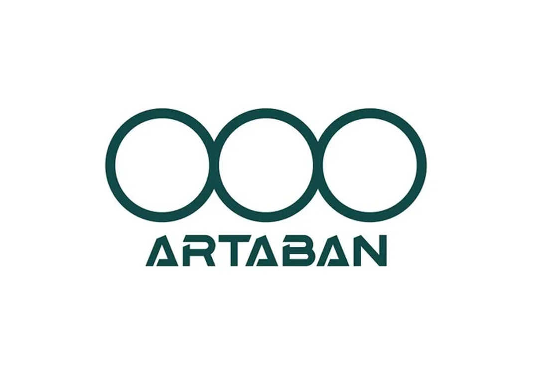 آرتابان | ARTABAN | خودروسازی | AMG