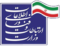 خرید و فروش خودرو در ارابه